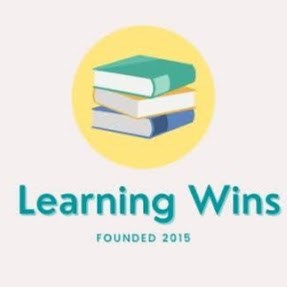 Learning Wins